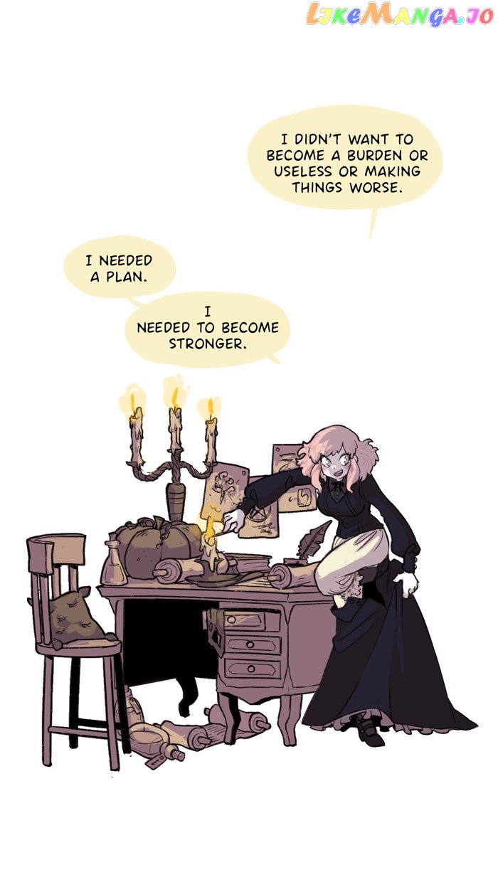 Read Hooky - Manga Manga Online