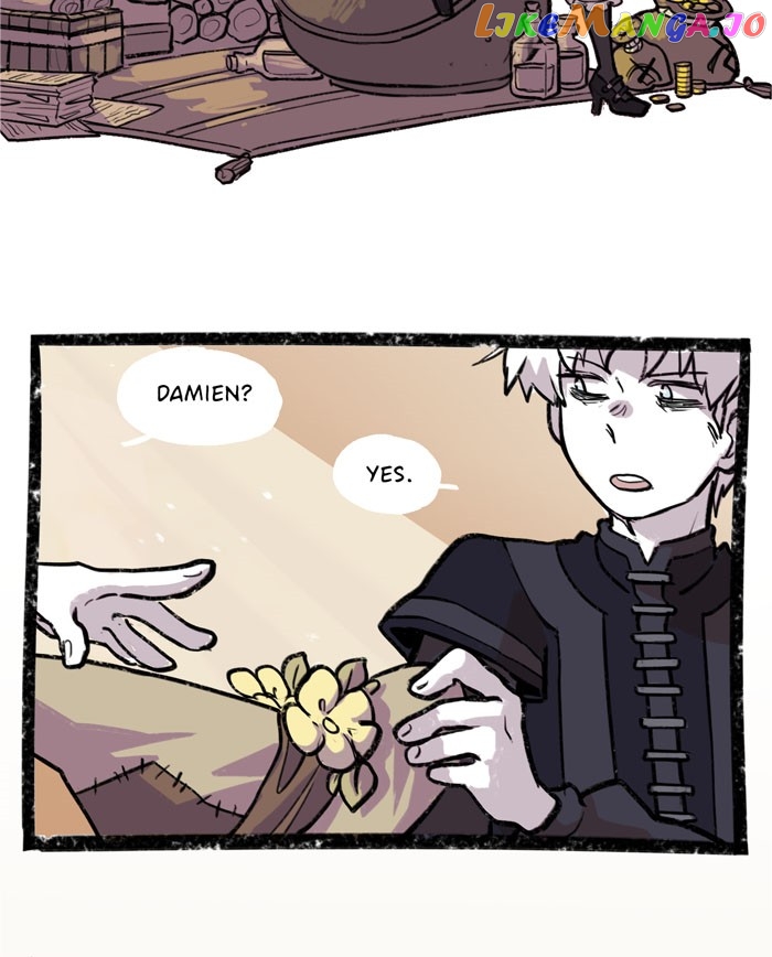 Read Hooky - Manga Manga Online