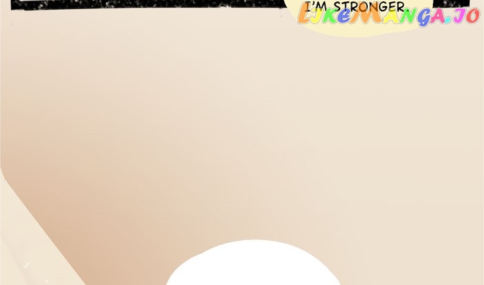 Read Hooky - Manga Manga Online