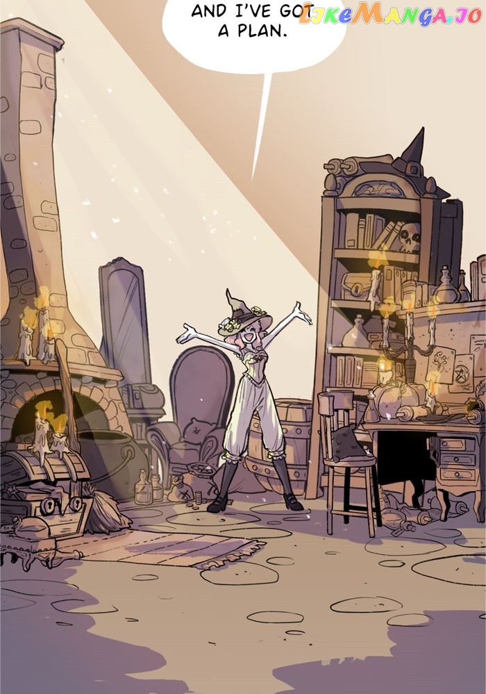 Read Hooky - Manga Manga Online