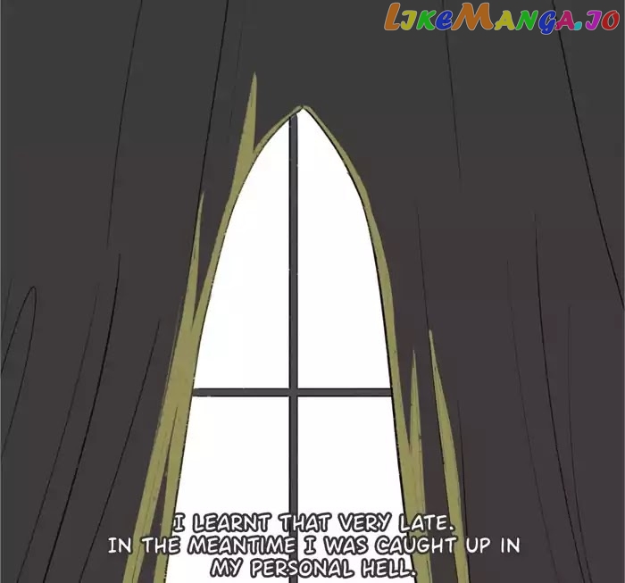 Read Hooky - Manga Manga Online