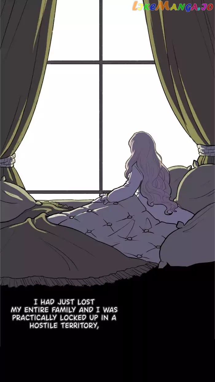 Read Hooky - Manga Manga Online