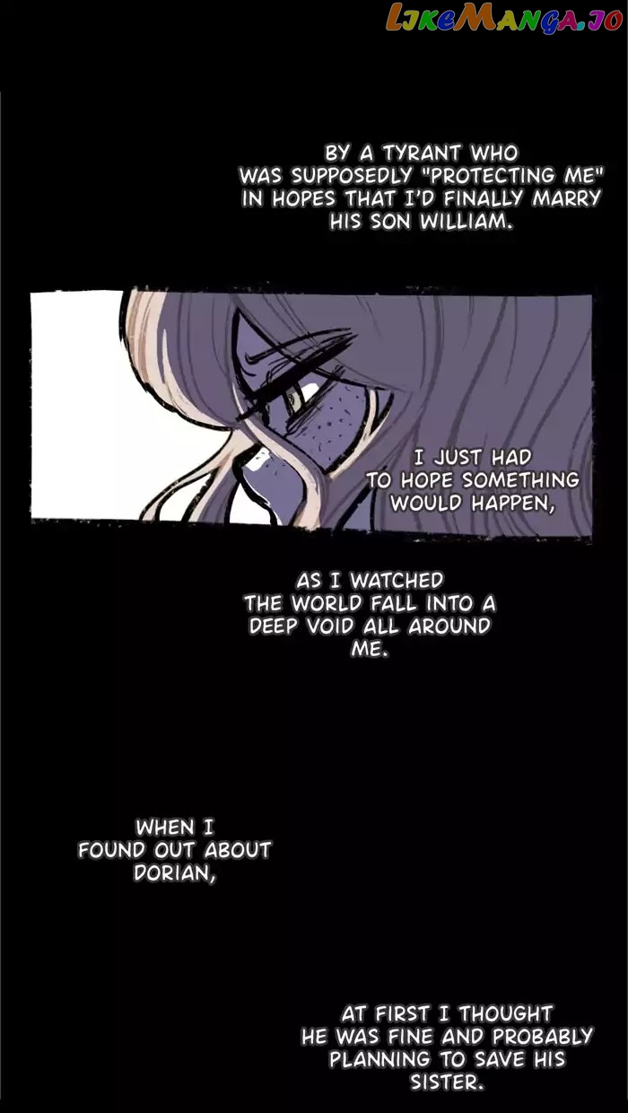 Read Hooky - Manga Manga Online