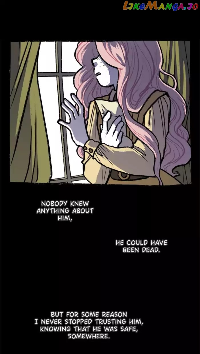 Read Hooky - Manga Manga Online