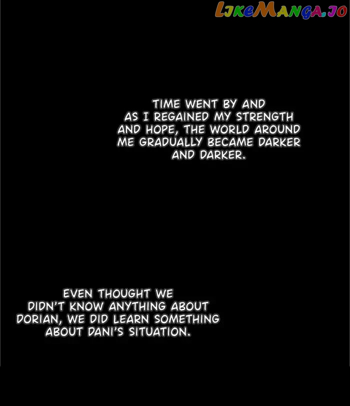 Read Hooky - Manga Manga Online