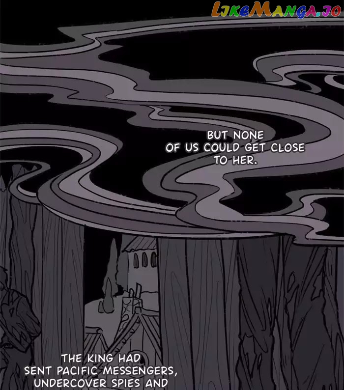 Read Hooky - Manga Manga Online