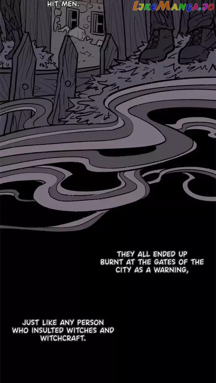 Read Hooky - Manga Manga Online