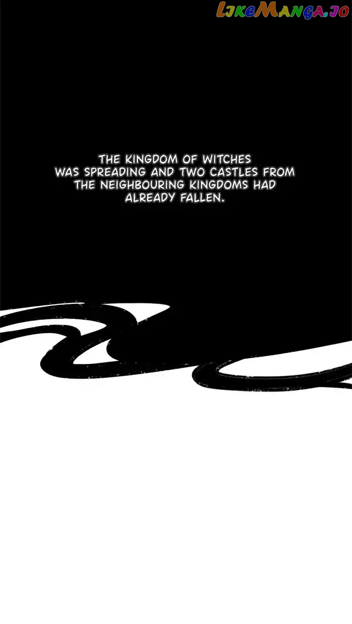 Read Hooky - Manga Manga Online