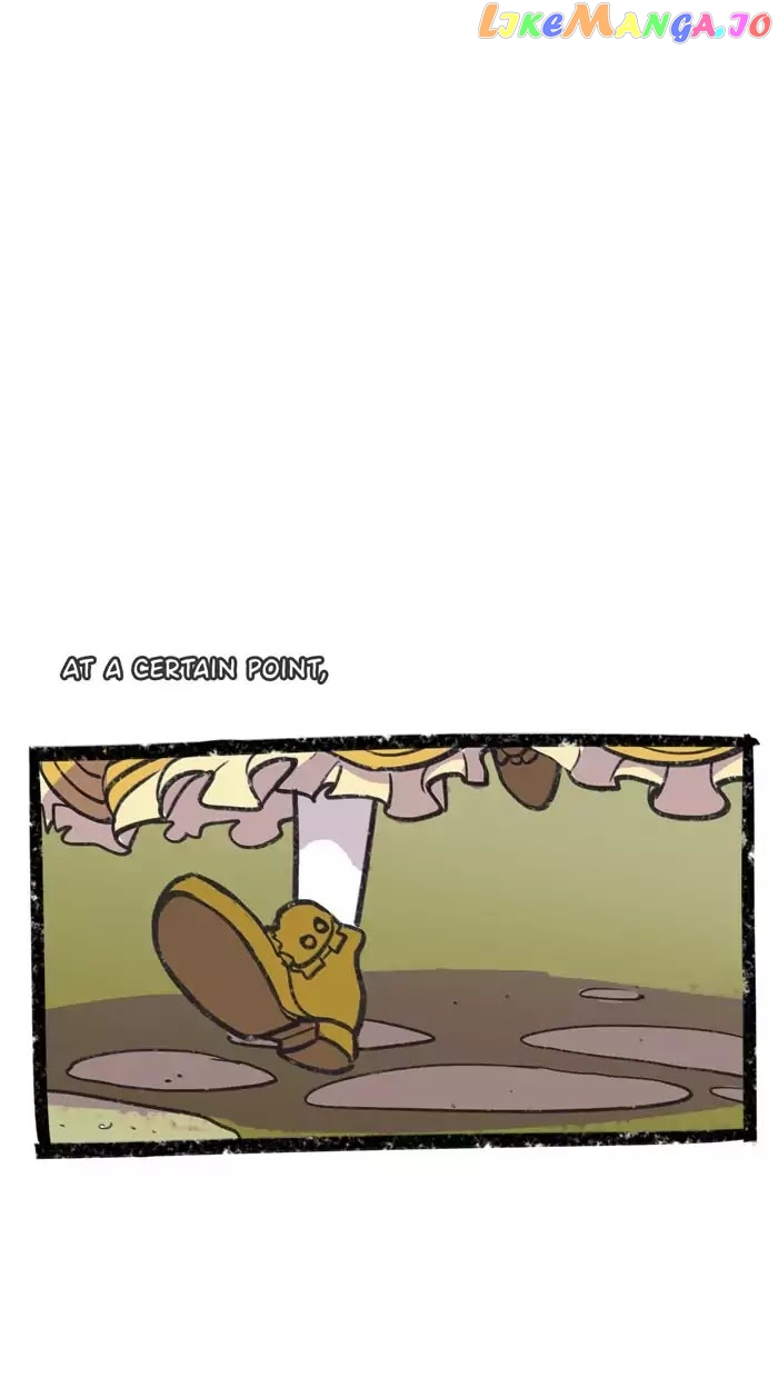 Read Hooky - Manga Manga Online