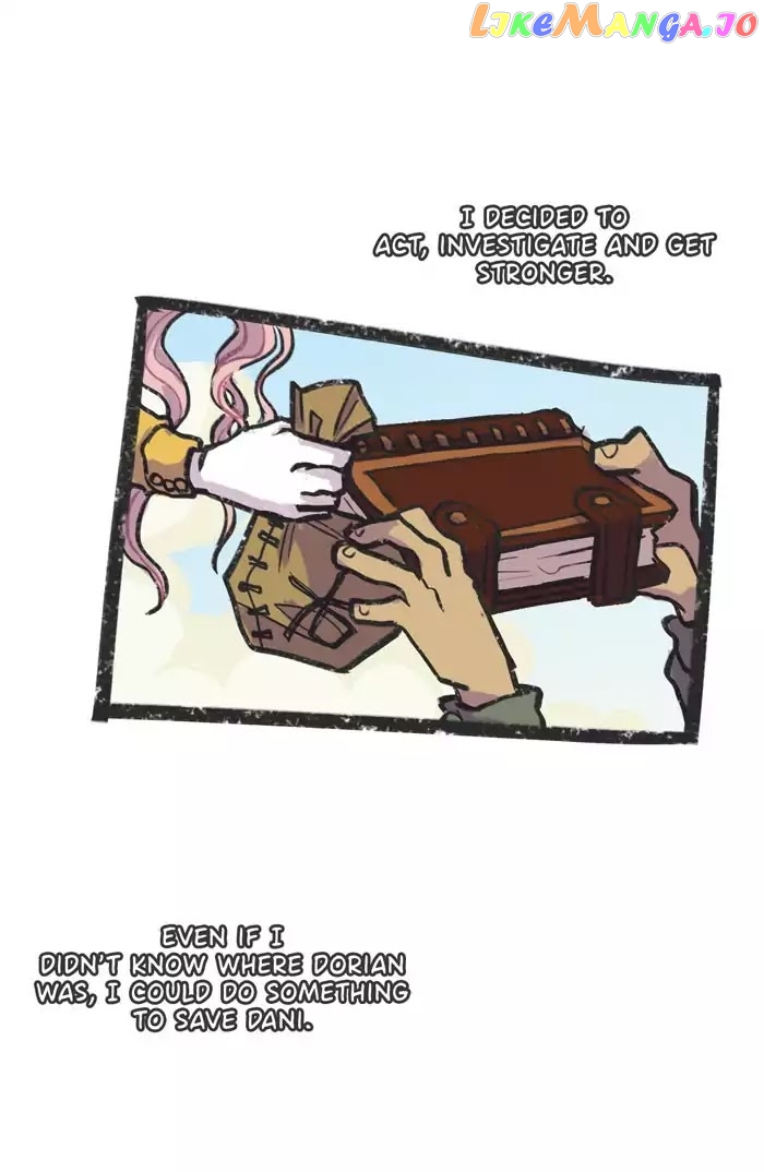 Read Hooky - Manga Manga Online