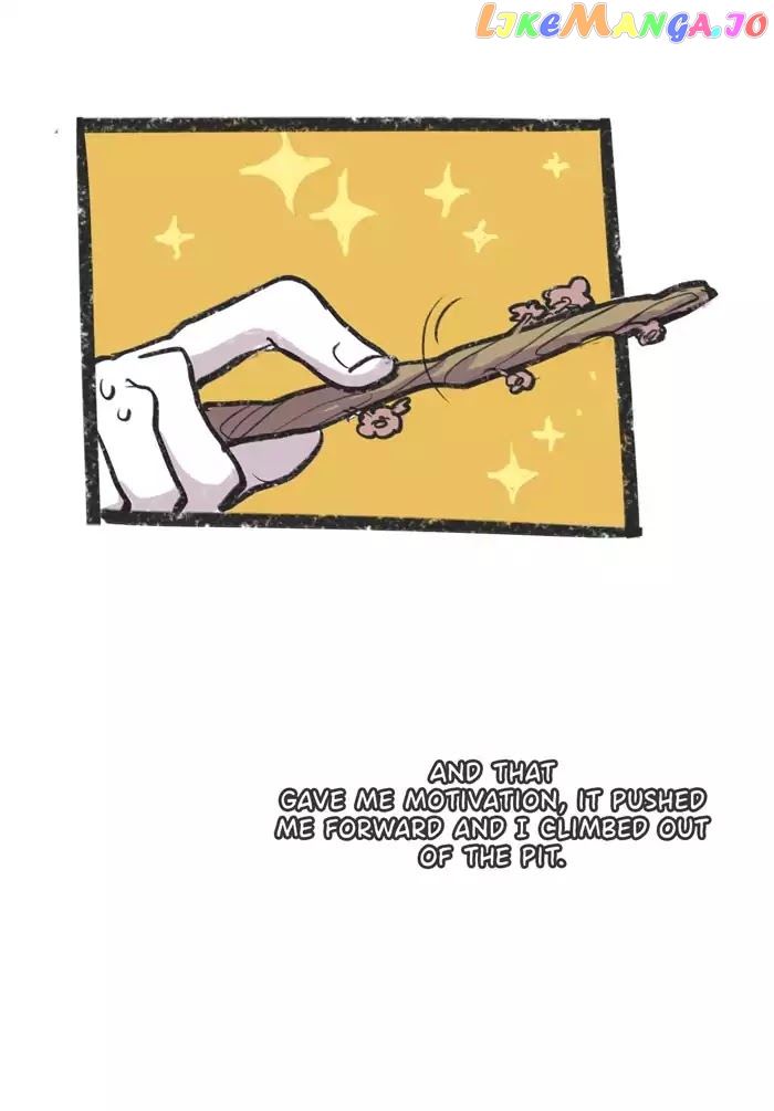 Read Hooky - Manga Manga Online