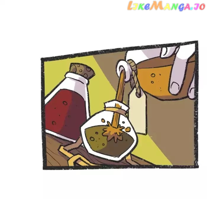 Read Hooky - Manga Manga Online