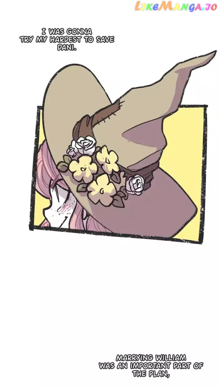 Read Hooky - Manga Manga Online