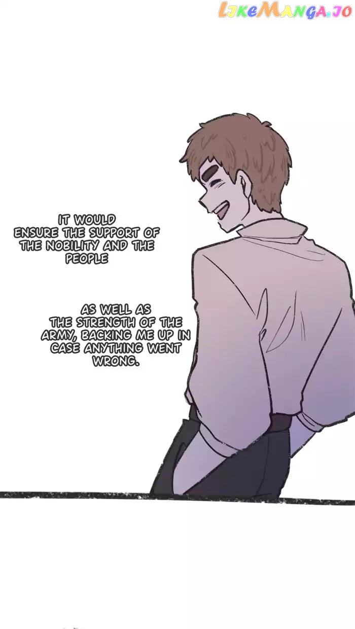 Read Hooky - Manga Manga Online