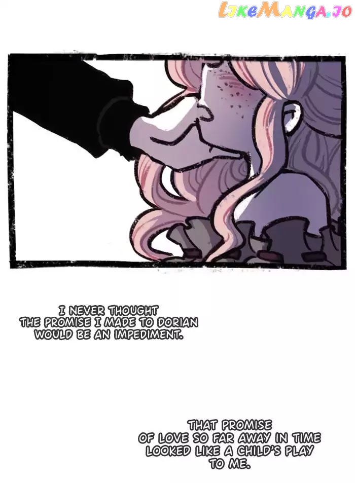 Read Hooky - Manga Manga Online