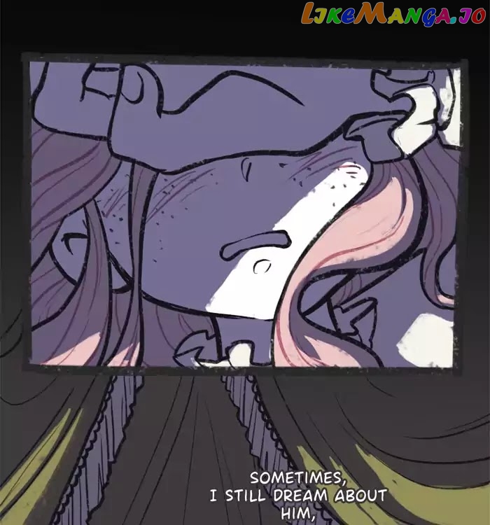 Read Hooky - Manga Manga Online