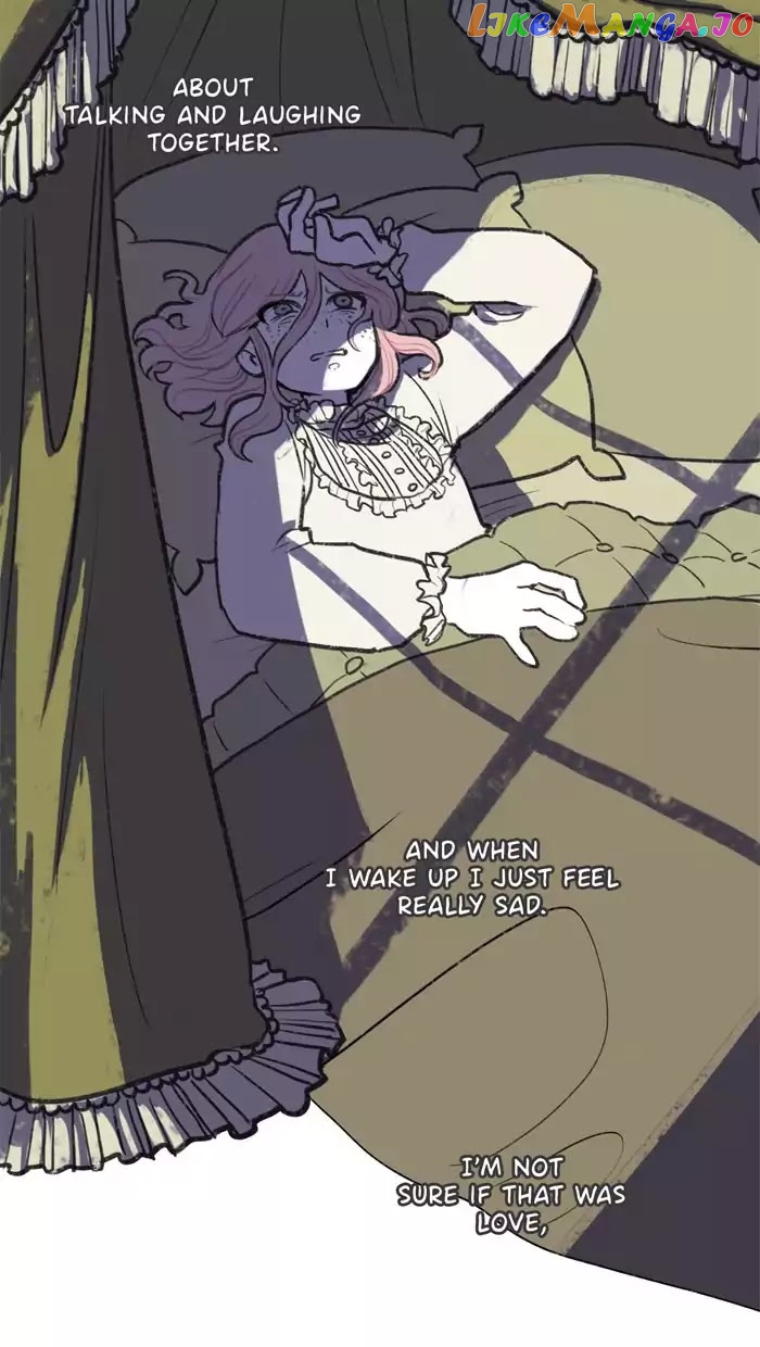 Read Hooky - Manga Manga Online