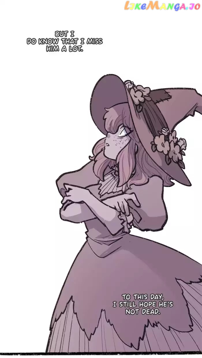 Read Hooky - Manga Manga Online