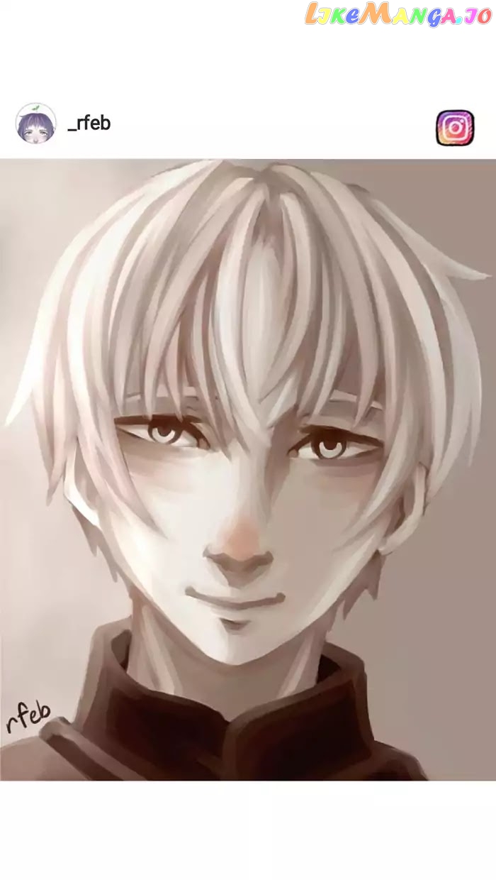 Read Hooky - Manga Manga Online