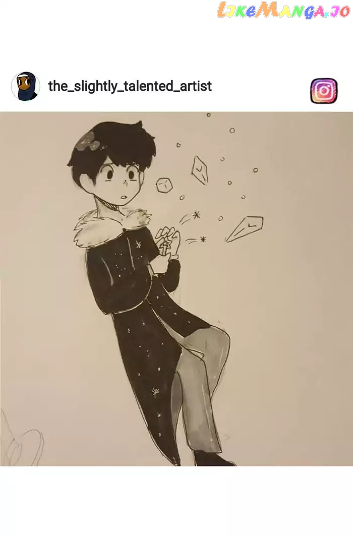 Read Hooky - Manga Manga Online