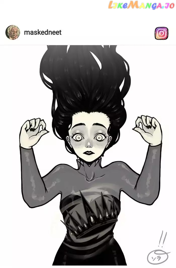 Read Hooky - Manga Manga Online