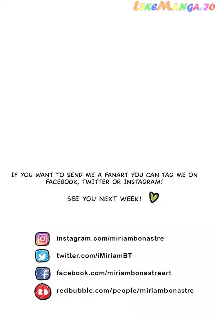 Read Hooky - Manga Manga Online