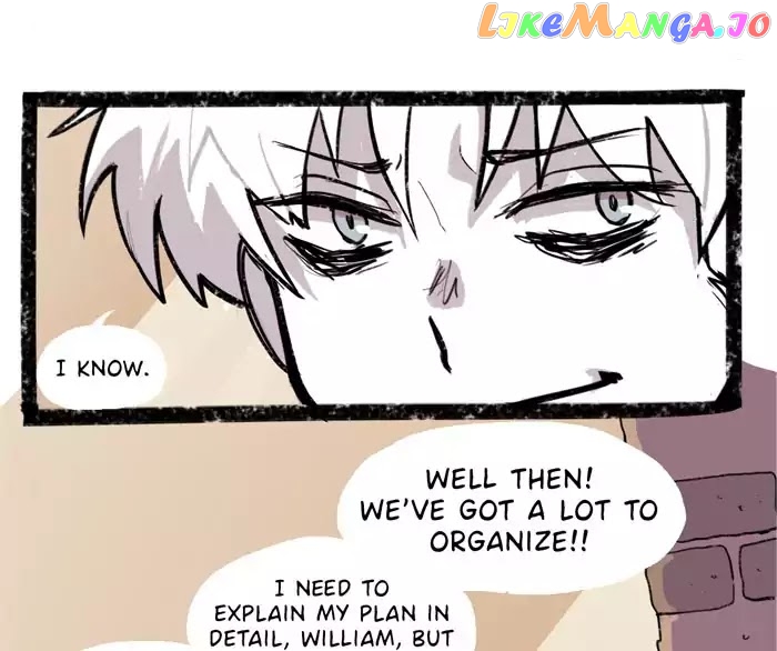 Read Hooky - Manga Manga Online