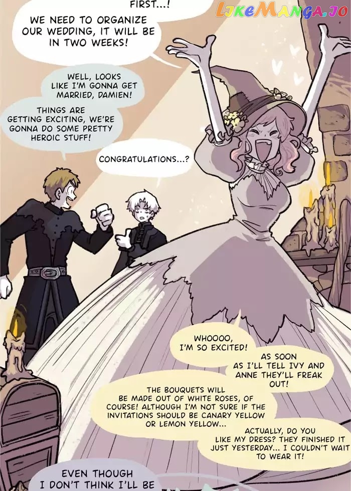 Read Hooky - Manga Manga Online