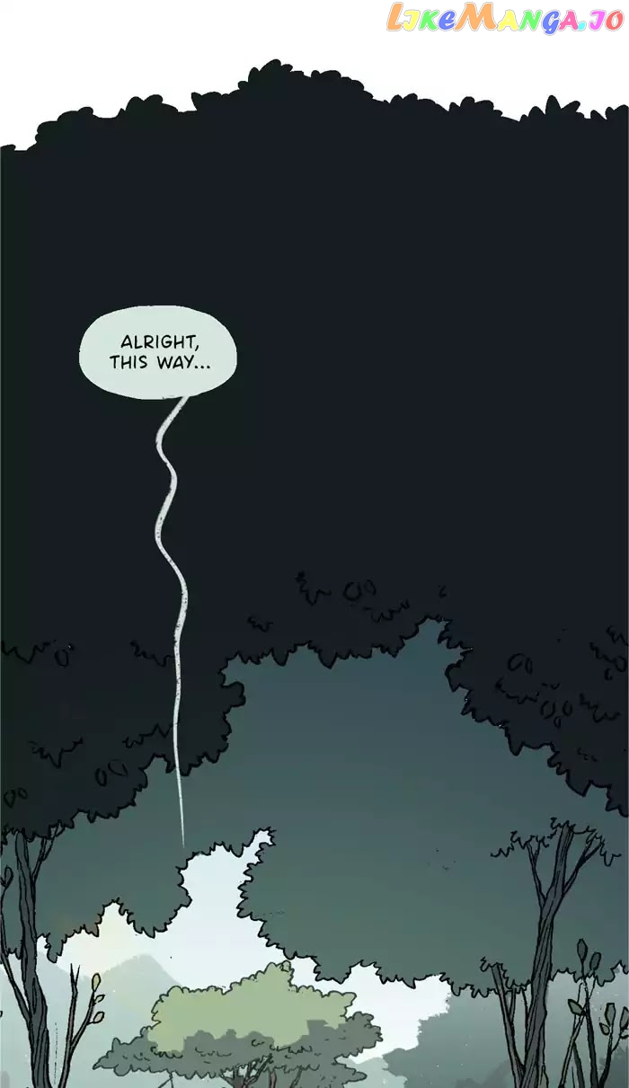 Read Hooky - Manga Manga Online