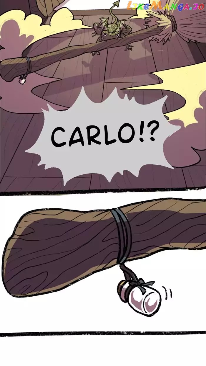 Read Hooky - Manga Manga Online