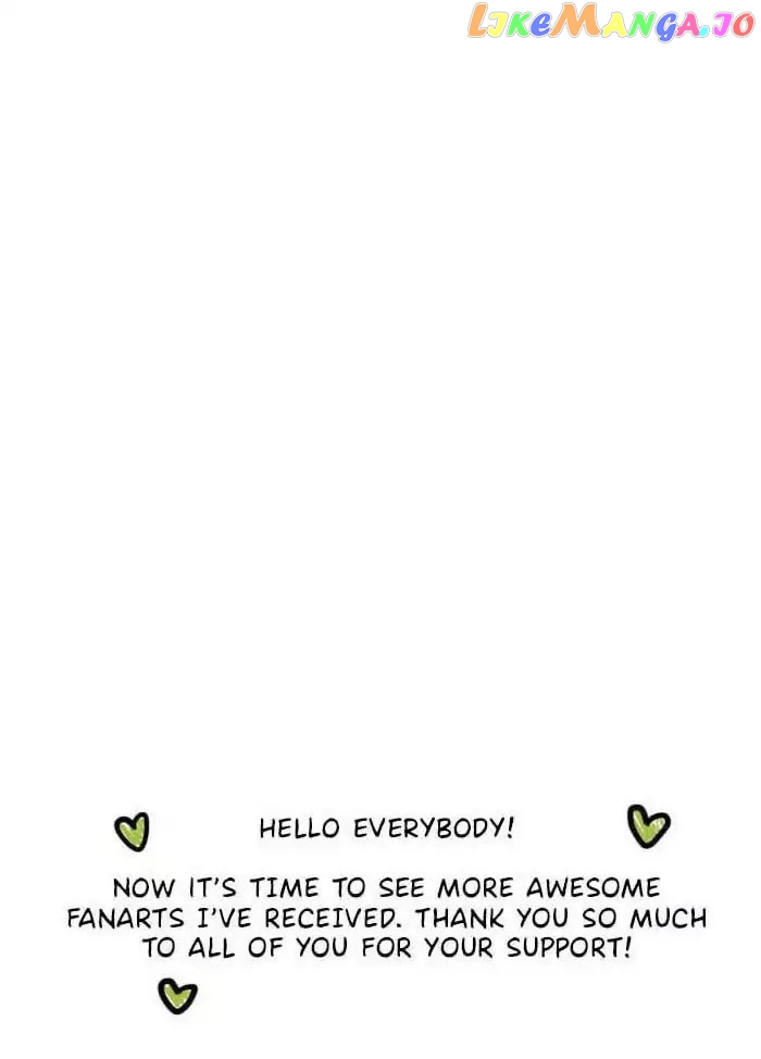 Read Hooky - Manga Manga Online