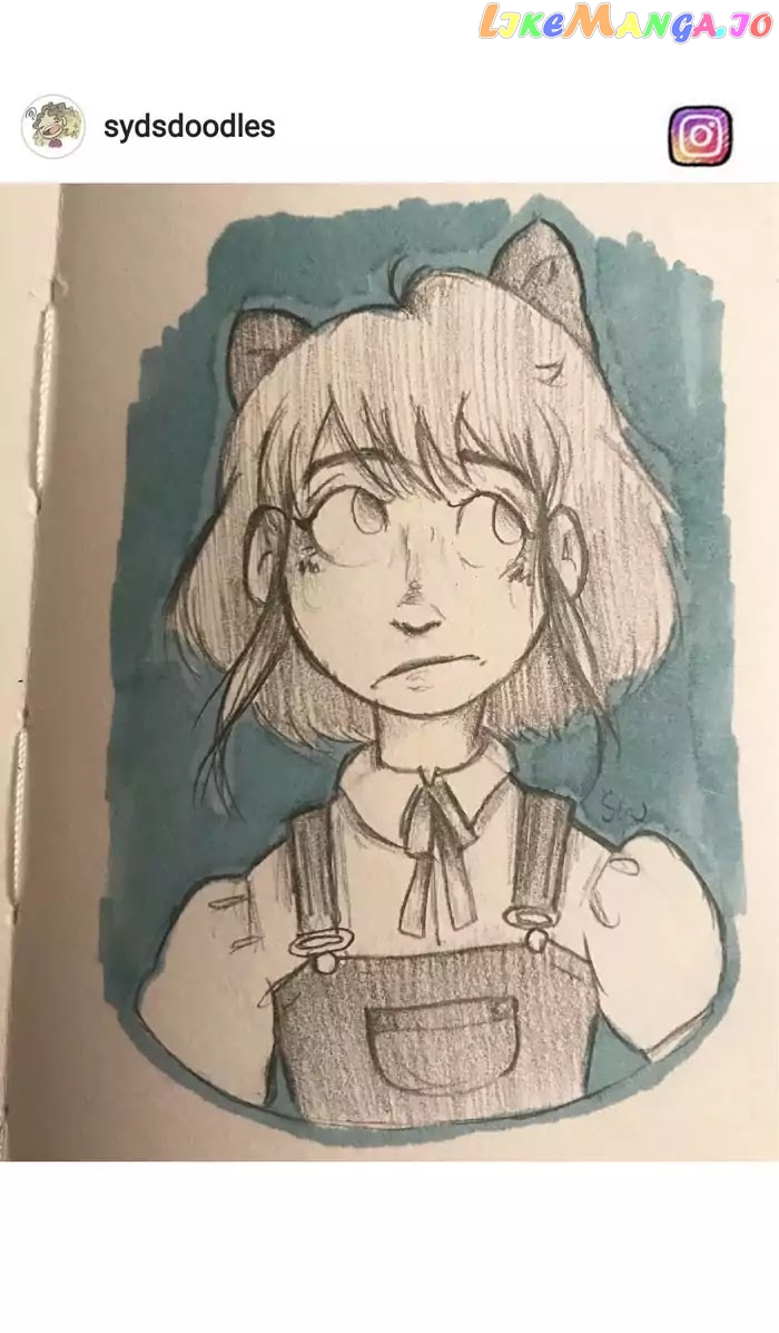 Read Hooky - Manga Manga Online