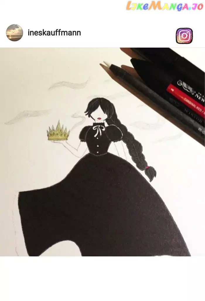 Read Hooky - Manga Manga Online