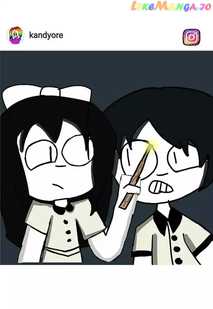 Read Hooky - Manga Manga Online