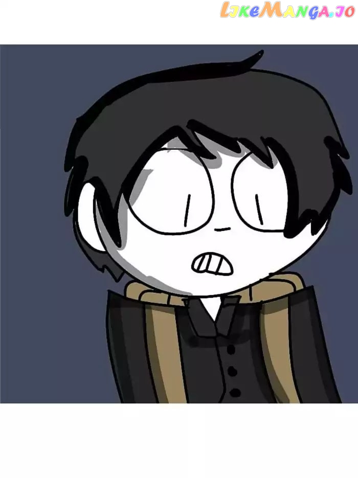 Read Hooky - Manga Manga Online