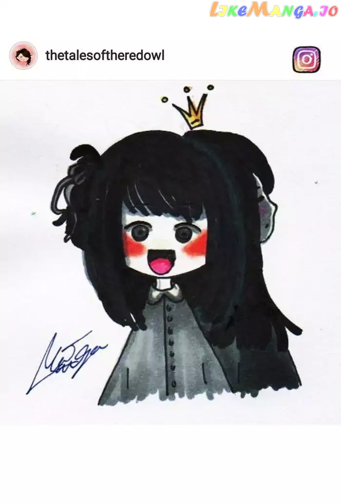 Read Hooky - Manga Manga Online