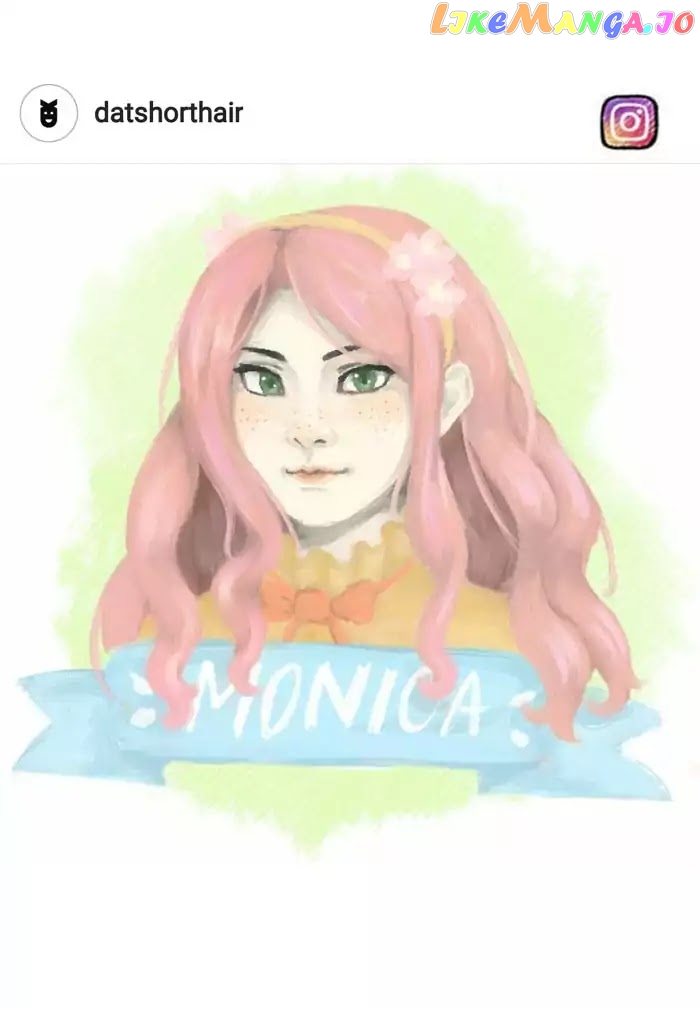 Read Hooky - Manga Manga Online