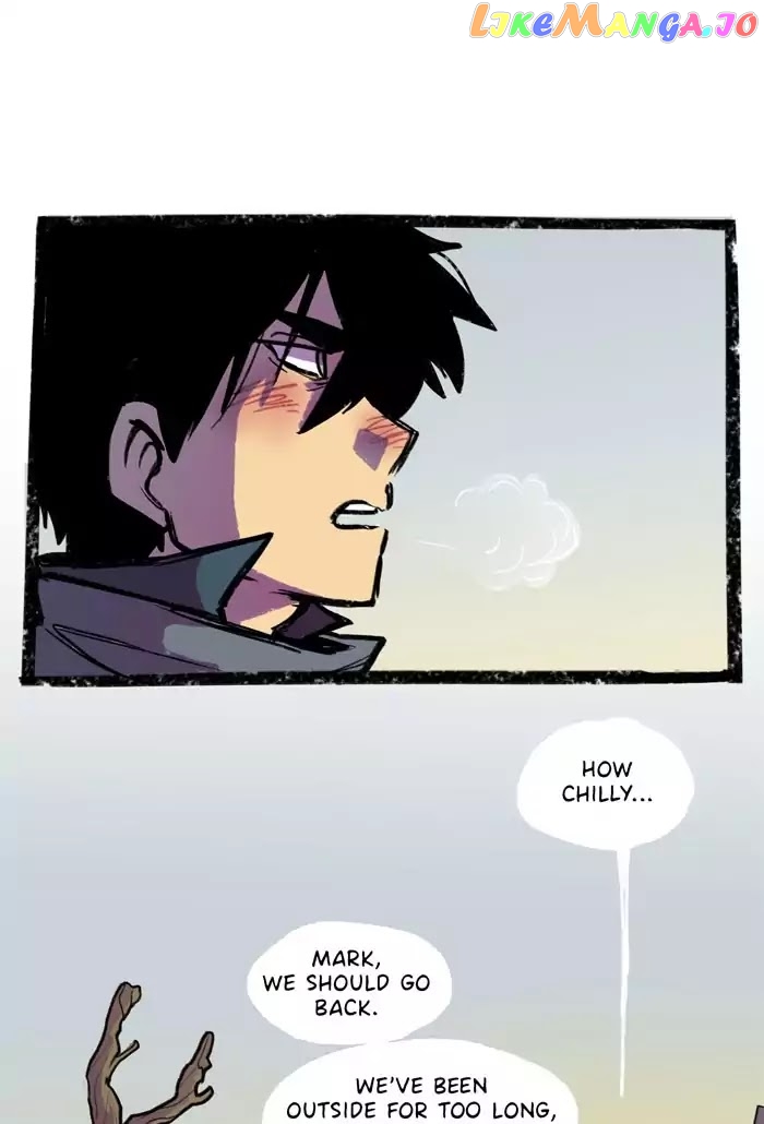 Read Hooky - Manga Manga Online