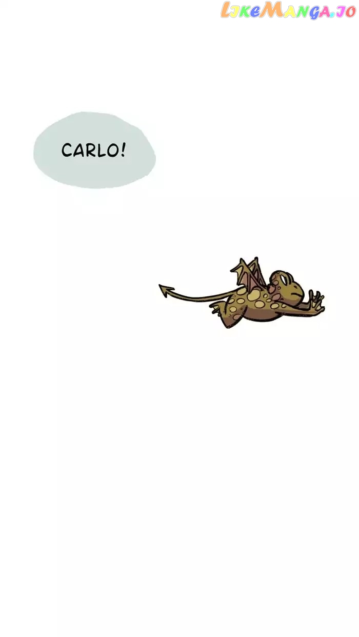 Read Hooky - Manga Manga Online