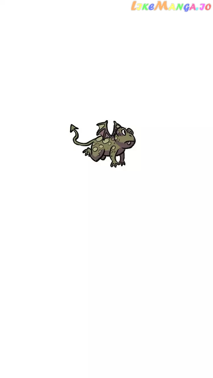 Read Hooky - Manga Manga Online