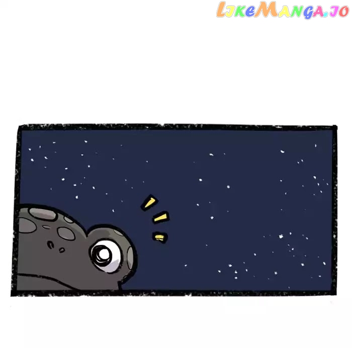 Read Hooky - Manga Manga Online