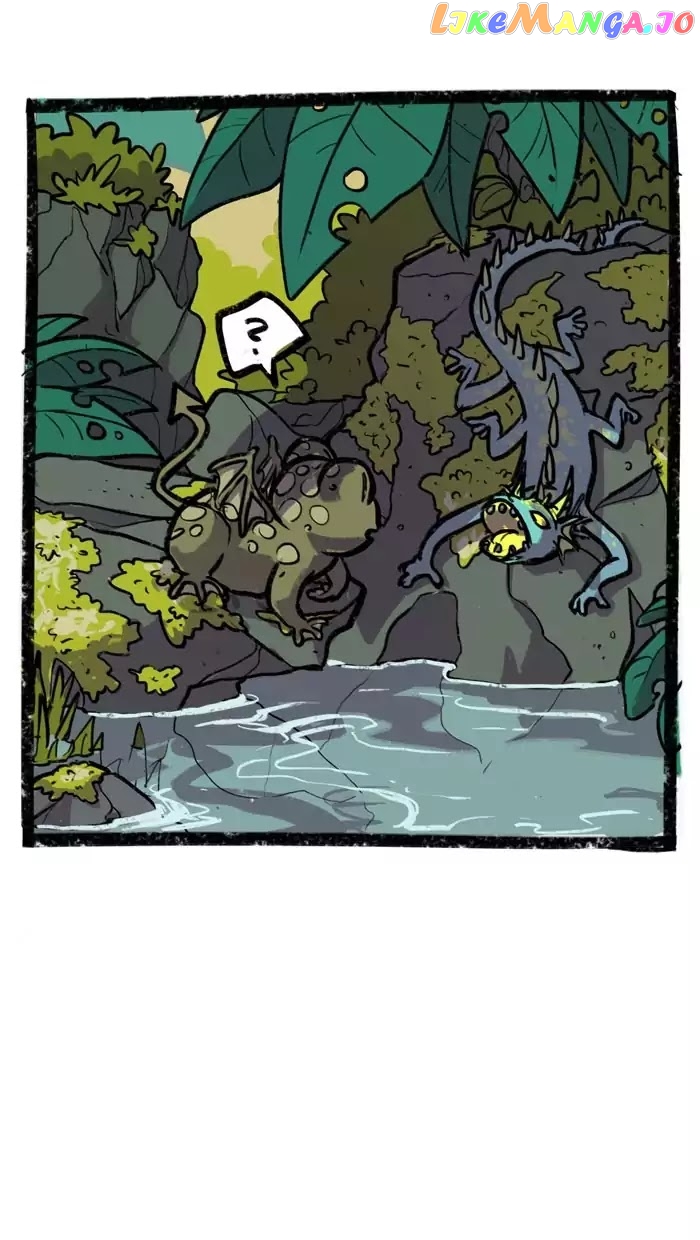 Read Hooky - Manga Manga Online