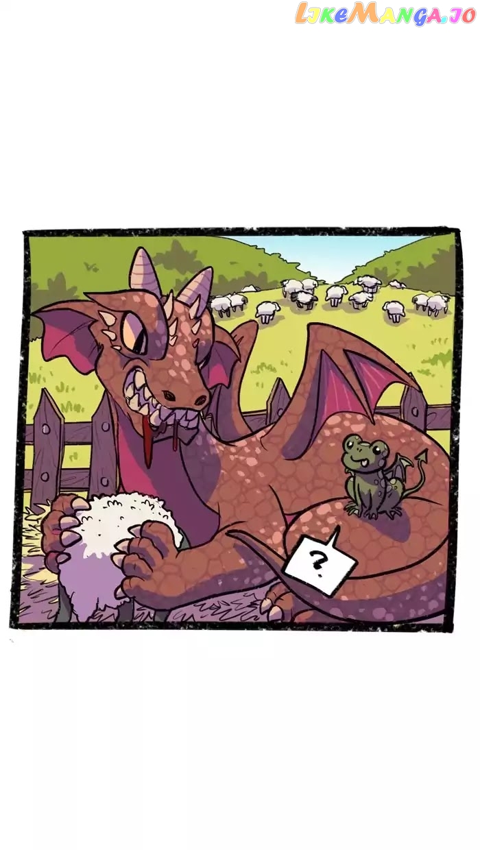 Read Hooky - Manga Manga Online