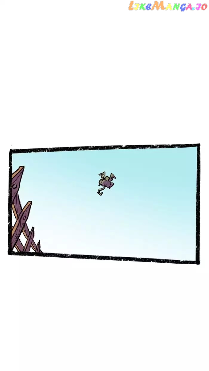 Read Hooky - Manga Manga Online