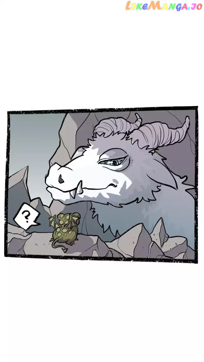 Read Hooky - Manga Manga Online