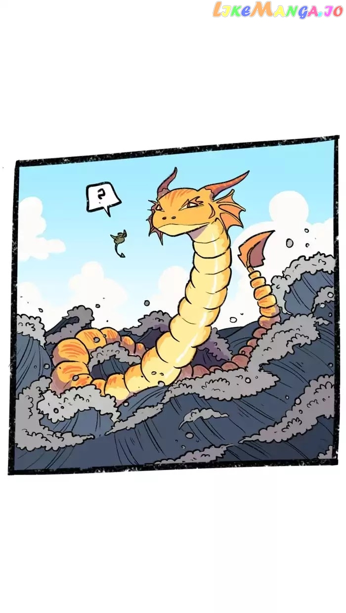 Read Hooky - Manga Manga Online