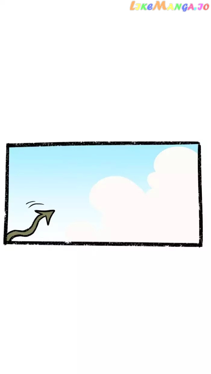 Read Hooky - Manga Manga Online