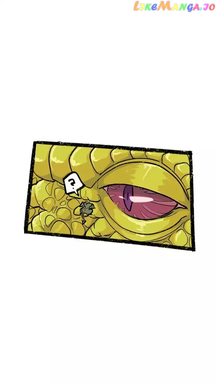 Read Hooky - Manga Manga Online