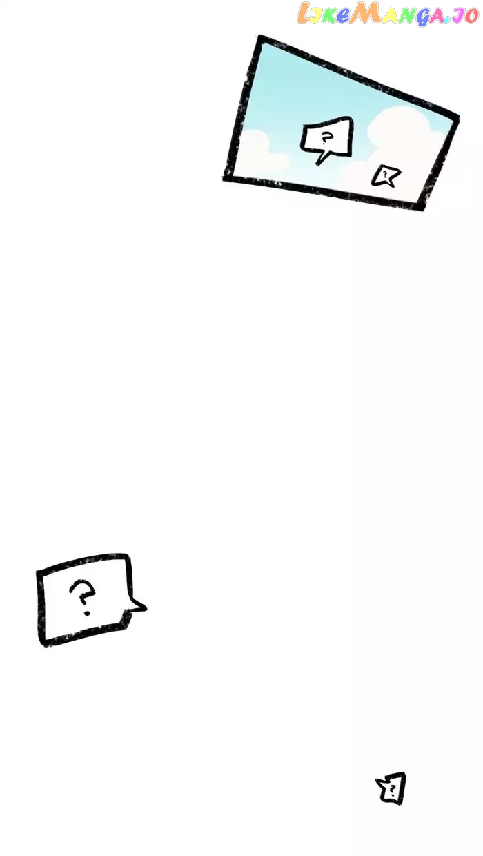 Read Hooky - Manga Manga Online