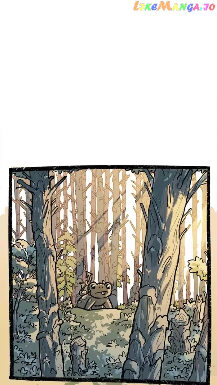 Read Hooky - Manga Manga Online